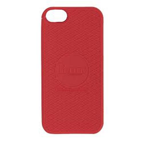 Penny Iphone 5 Case £14.99